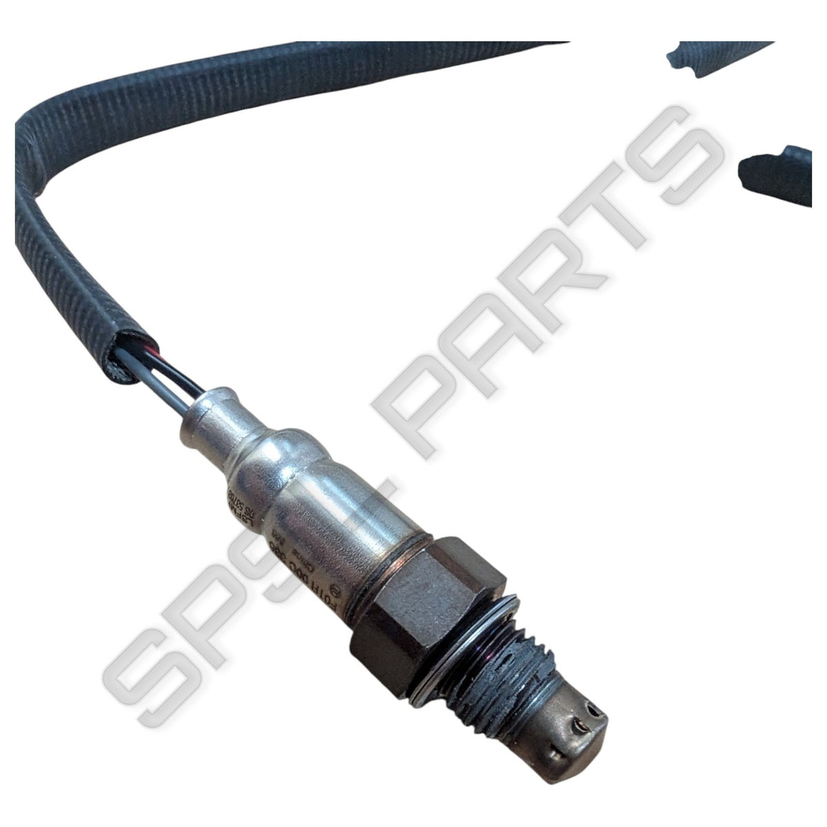Rear O2 Lambda Exhaust Sensor for Lexmoto RX1, RX2, RT1, Euro 5.5 (700mm)