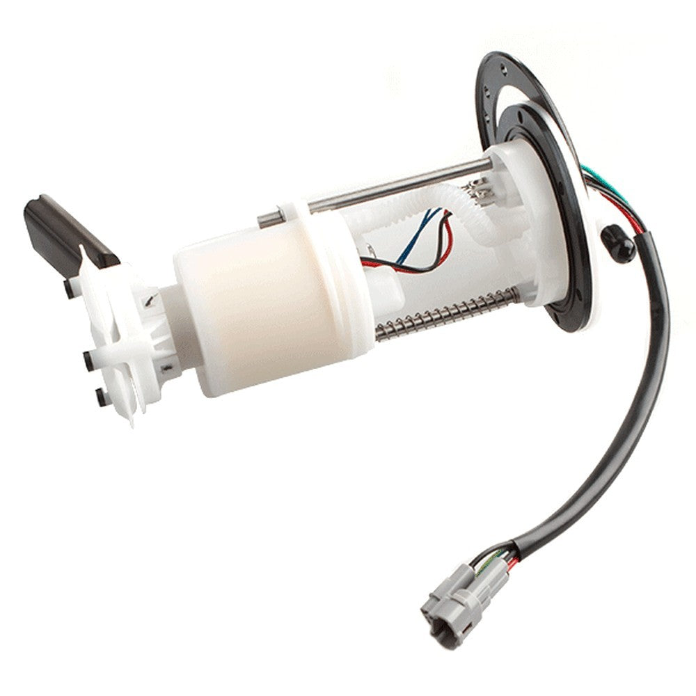 Fuel Pump For UM DSR [UM125-ADV] & UM TT [UM125-ADT] EFI Fuel Injection 