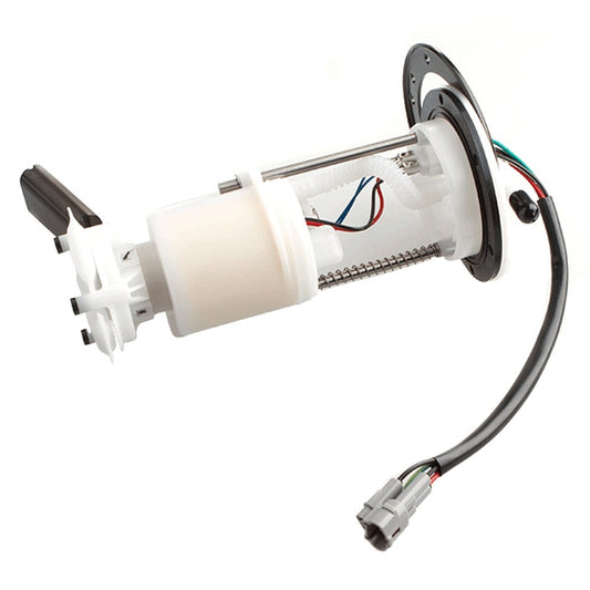 Fuel Pump For UM DSR [UM125-ADV] & UM TT [UM125-ADT] EFI Fuel Injection 