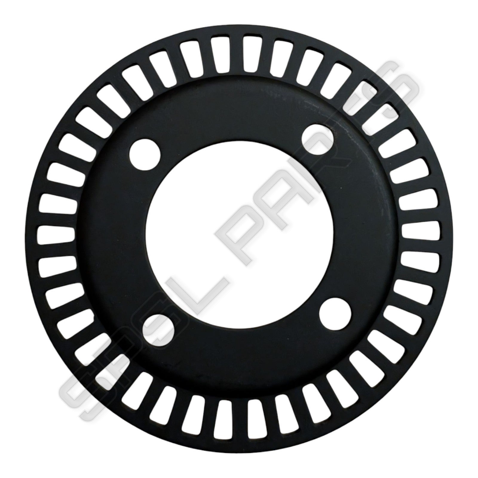 Front ABS Ring For Lexmoto RX1 ZS125-86C-E55, LS-Z ZS125-39-E55 (ABSRF012) 