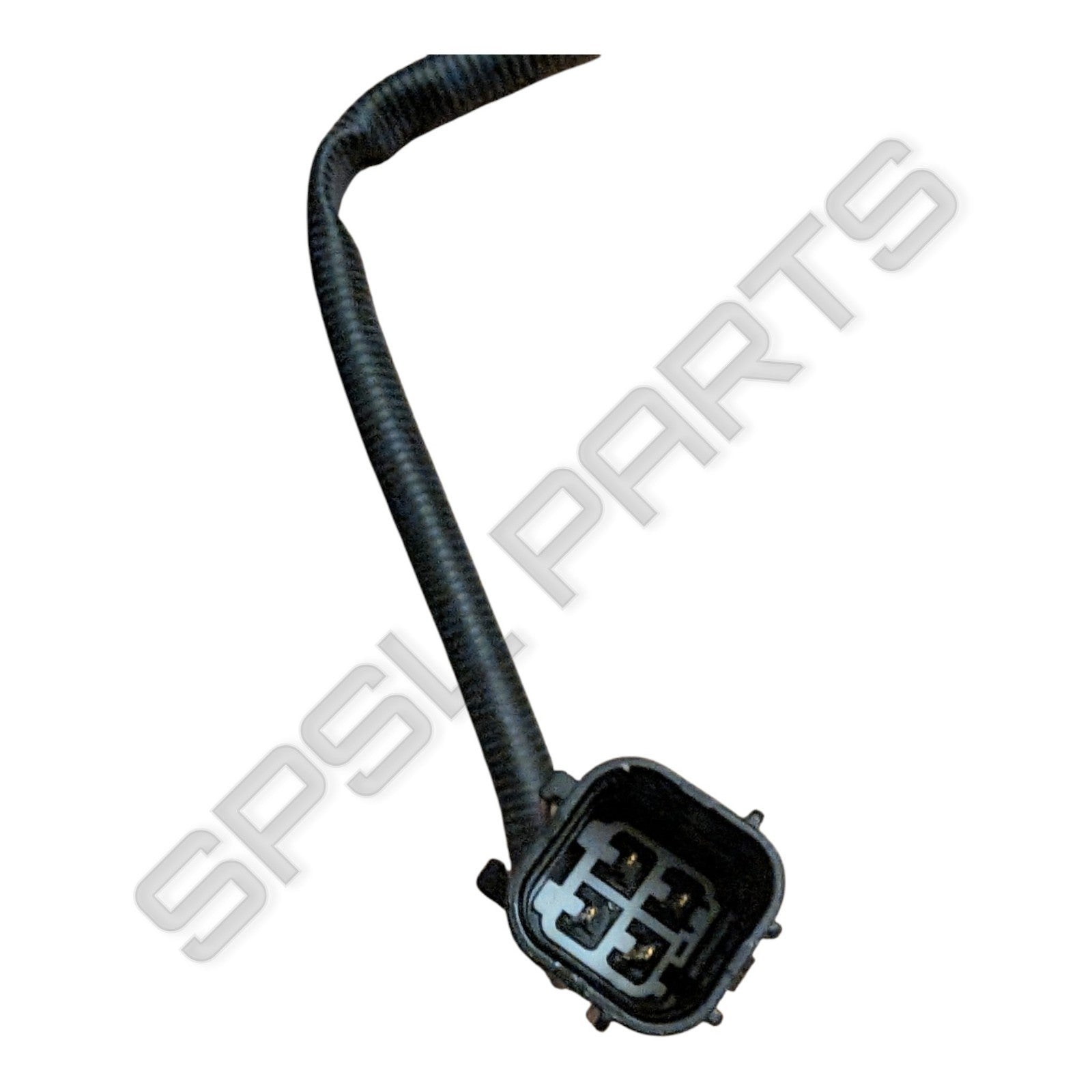 O2  Lambda Exhaust Sensor for Lexmoto RX1, RX2, RT1, LZ-S Euro 5.5