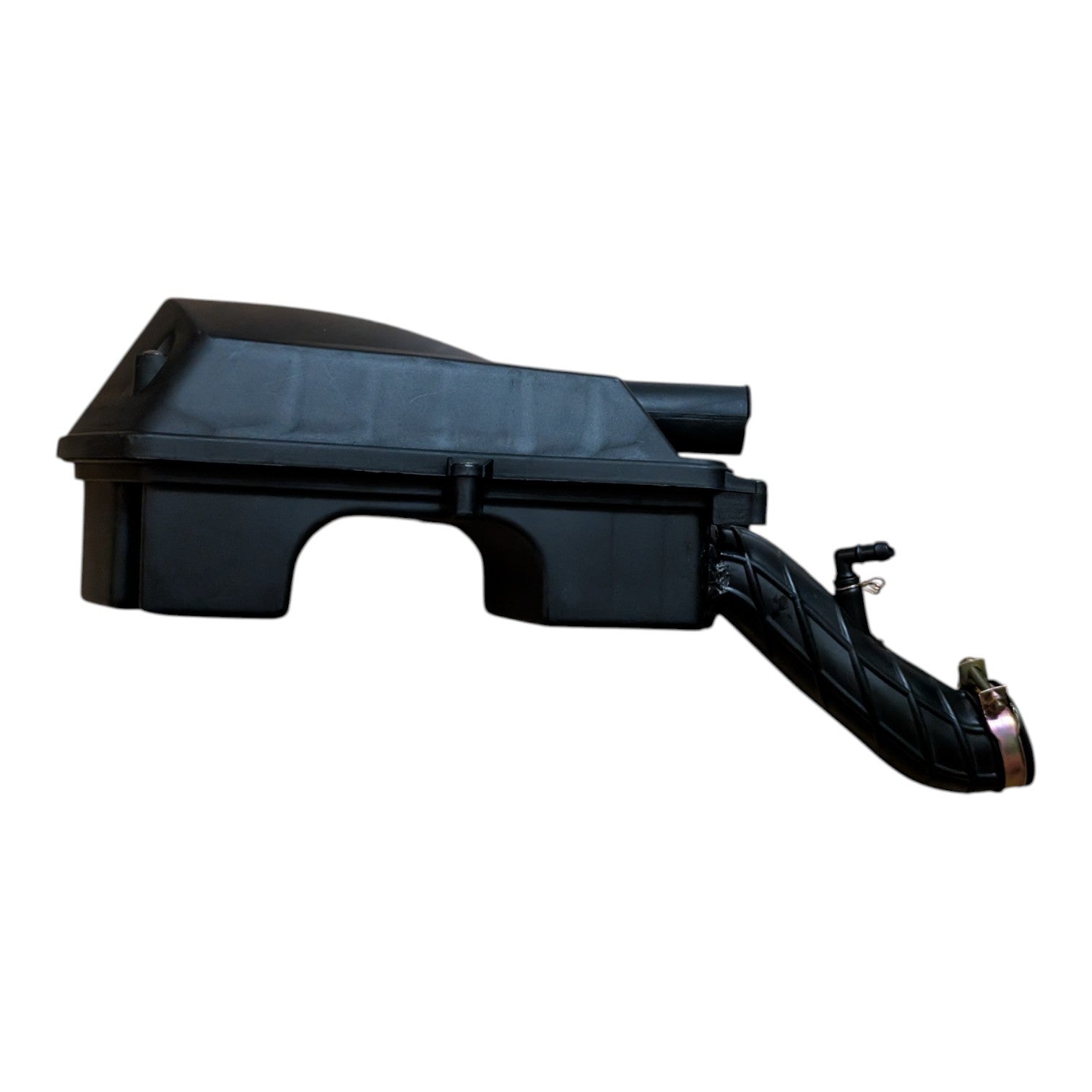 Air Filter Assembly (Air Box) for Lexmoto Echo 50 LJ50QT-3L