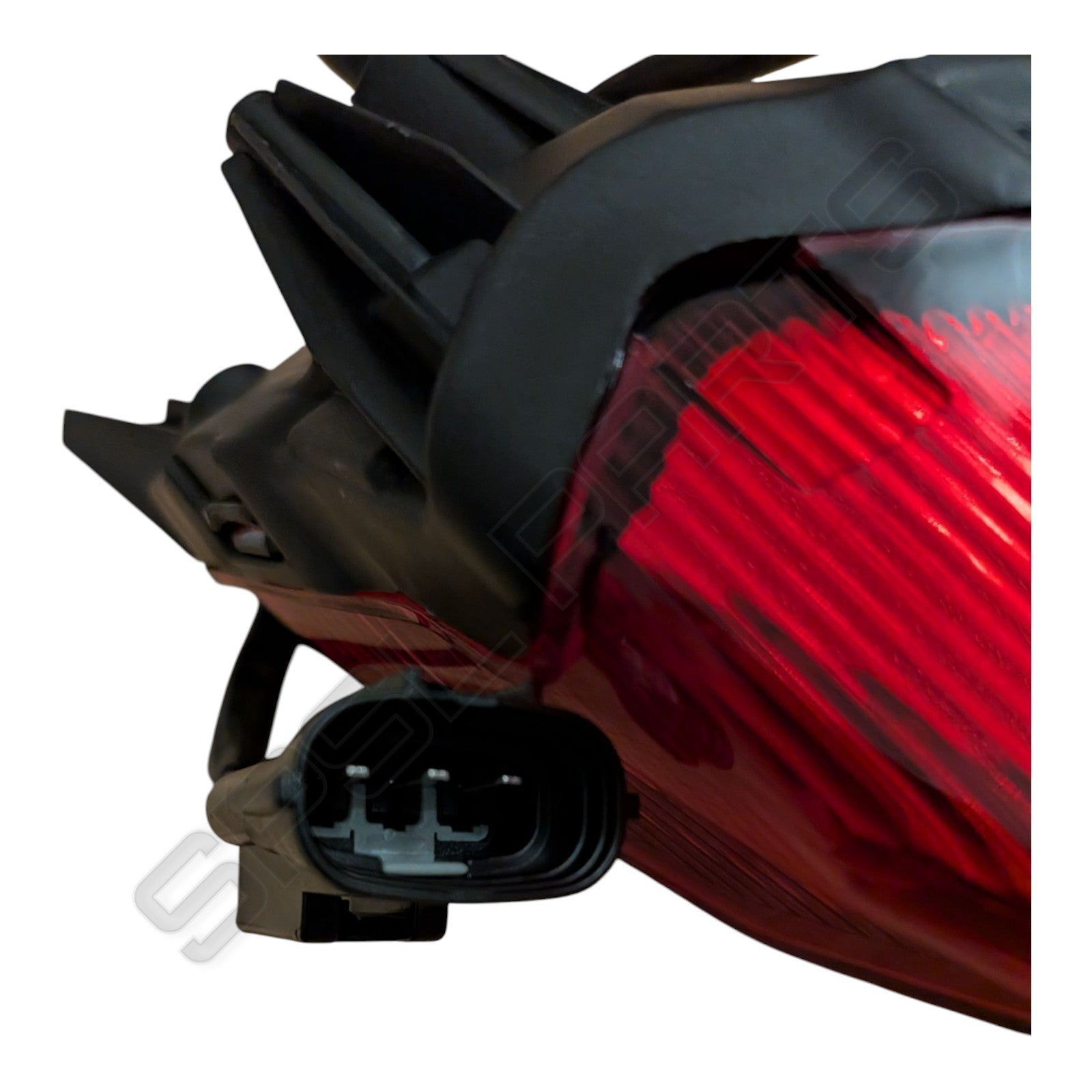 New Rear Tail Light Lamp For Sinnis Terrain & Lexmoto RX1 ZS125-86C (&E55)