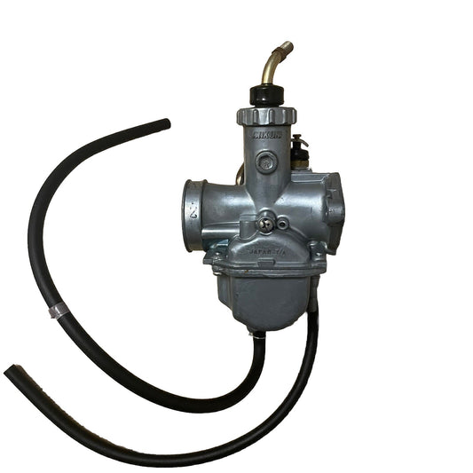 Carb Carburettor For Pulse Lexmoto Adrenaline, Sinnis Apache 125, RMR
