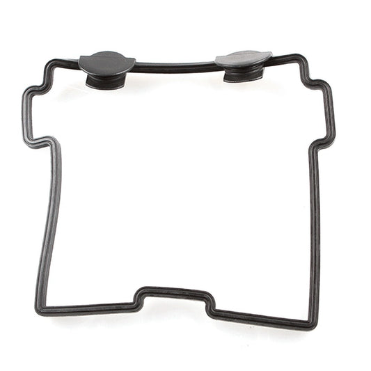 Rocker Cover Gasket for Aprilia RS4 125, Derbi Terra, Derbi GPR 125