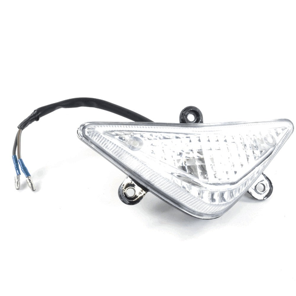 Sidelight Assembly for Lexmoto XTR S, KS125-24, SUPERBYKE RSP125