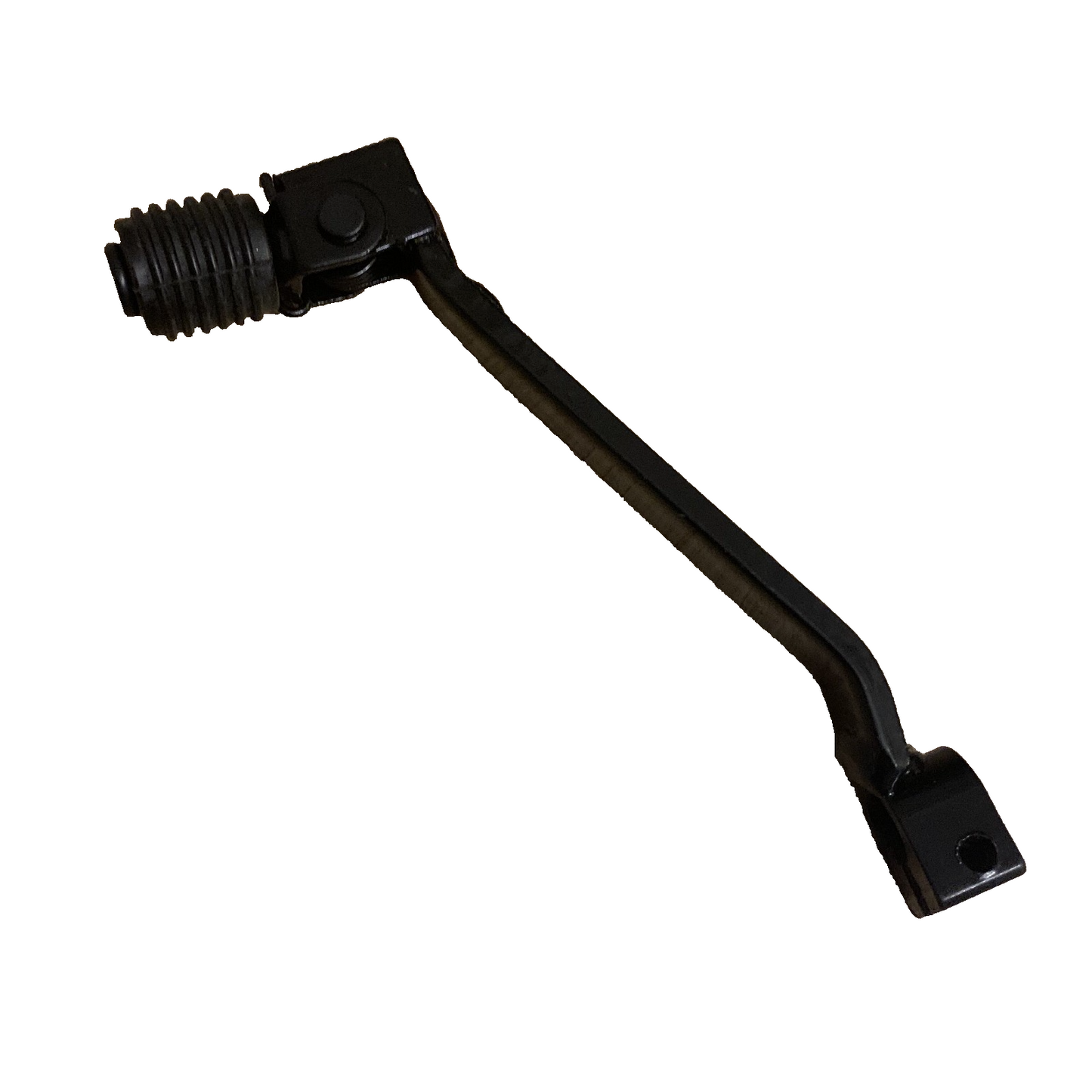 Gear Lever Pedal For Pulse Lexmoto Adrenaline, Sinnis Apache, RMR