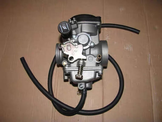 Pulse Adrenaline 250 Carburettor Also Fits Suzuki GN250