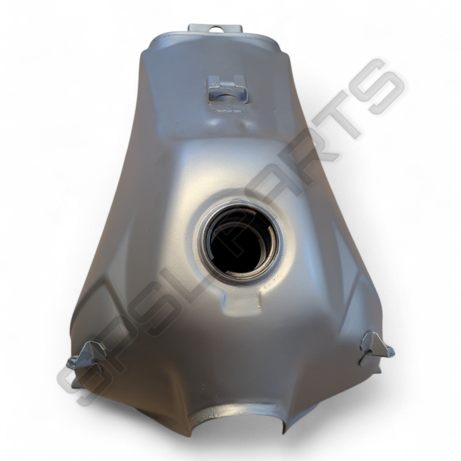 Fuel Tank For Pulse Lexmoto Adrenaline, Sinnis Apache XF125GY-2b (Carb Models)