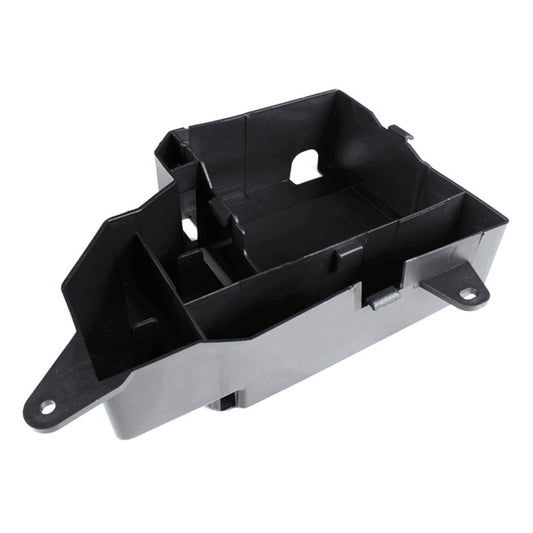 Battery Box Holder Lexmoto ZSF 125 [TD125-10C], Aspire 125 TD125-43, BTYBX025