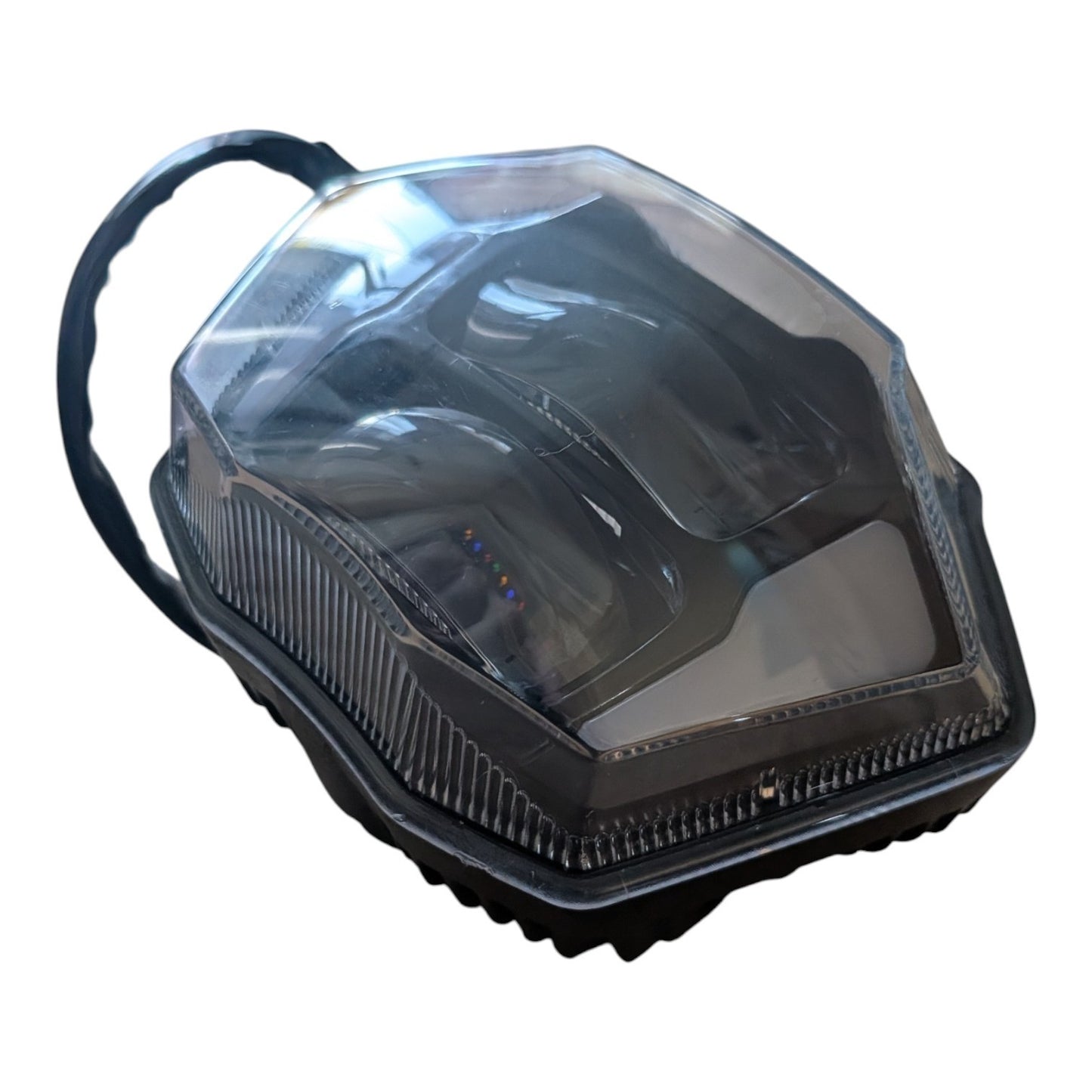 New Headlight For Sur Ron Surron Ultra Bee 