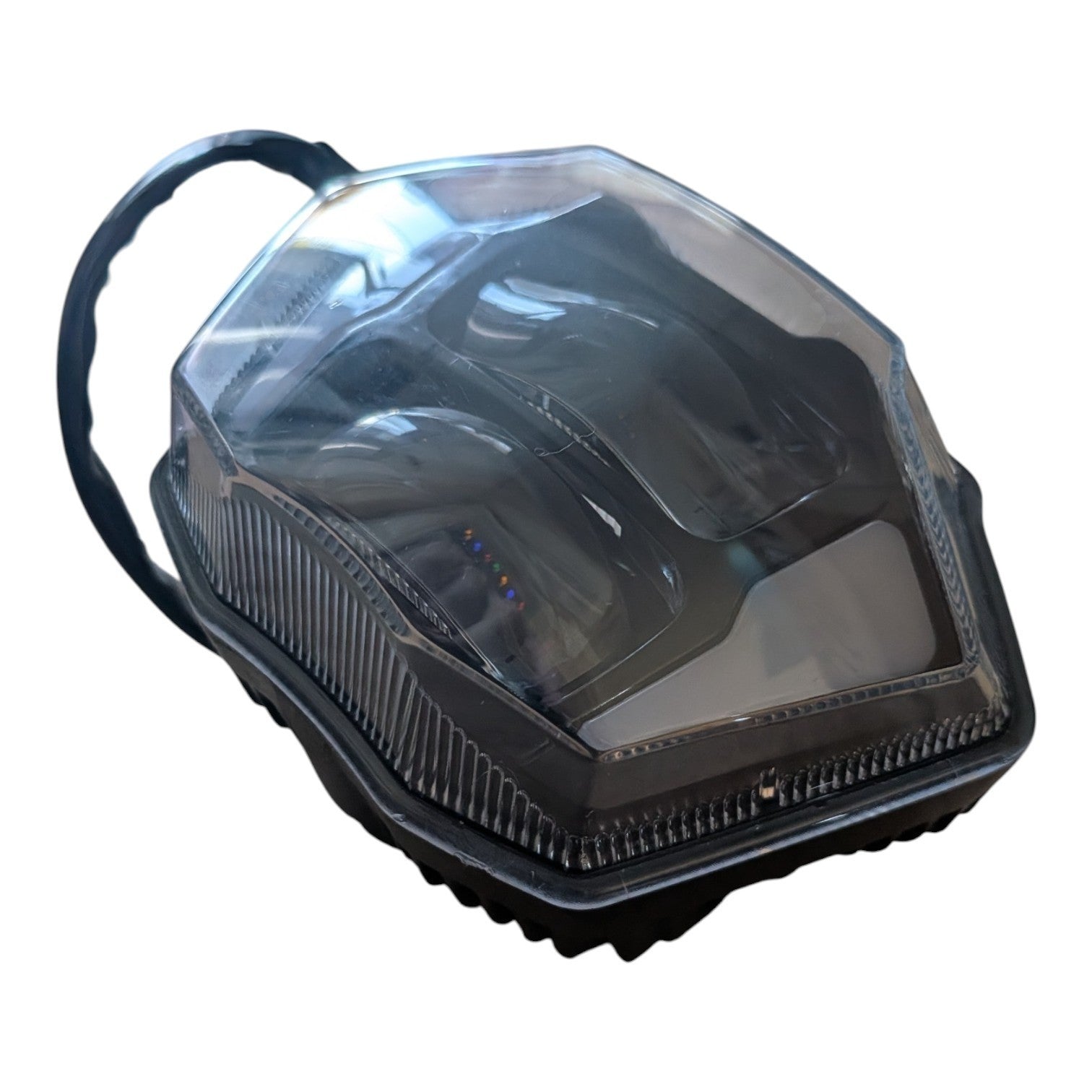 New Headlight For Sur Ron Surron Ultra Bee 