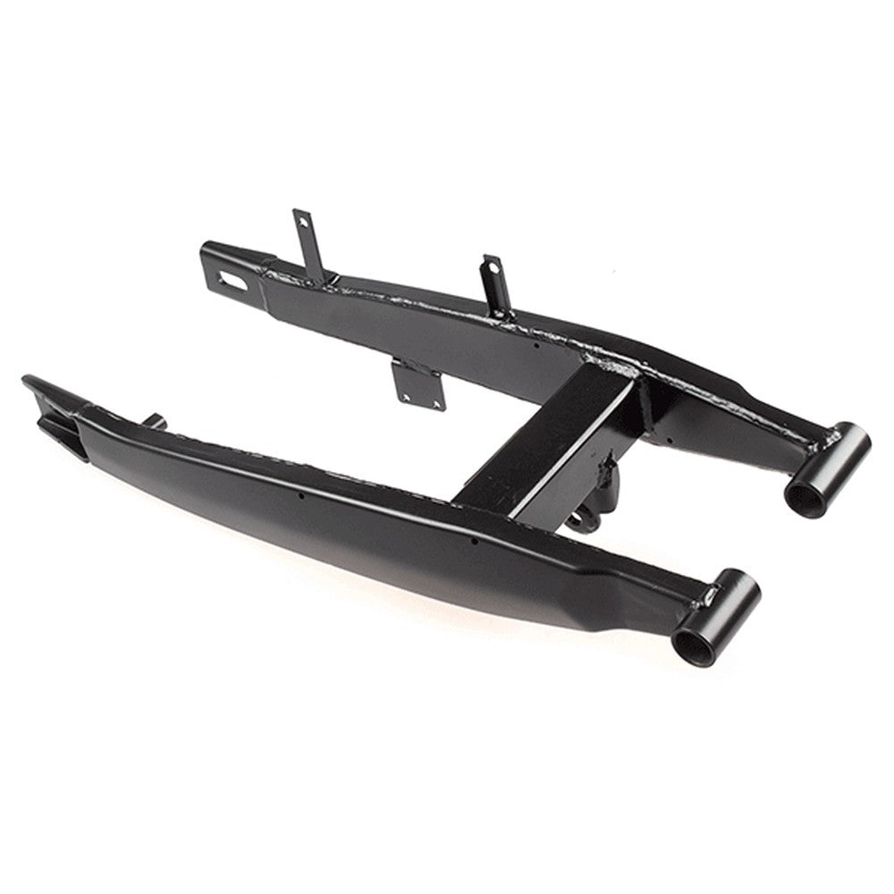 Swinging Arm Swingarm for DERBI TERRA, UM125-DEX, UM125-ADT, SWNG080
