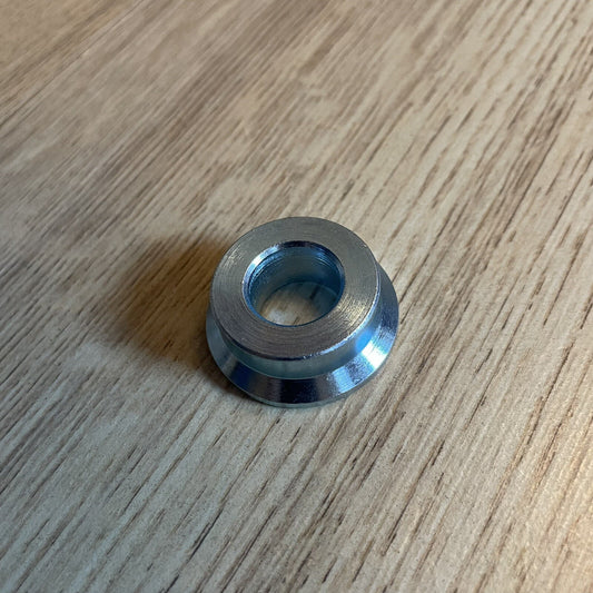Rear Left Wheel Spacer Pulse Lexmoto Adrenaline Sinnis Apache 125 RMR XF125GY