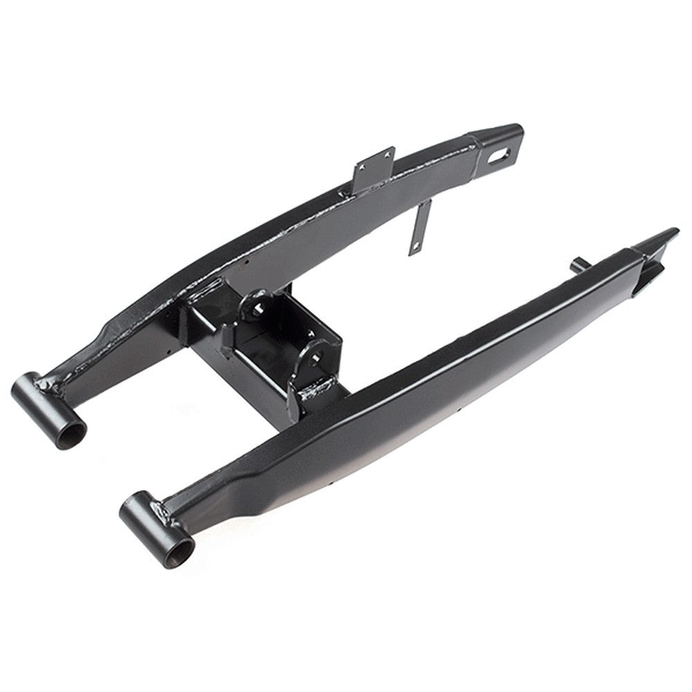 Swinging Arm Swingarm for DERBI TERRA, UM125-DEX, UM125-ADT, SWNG080