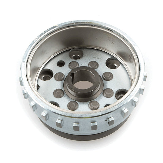 Flywheel for UM DSR Adventure, UM-125, Scrambler Classic, S, DSM, DEX