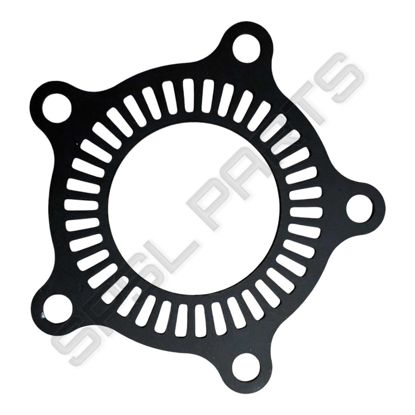 Lexmoto LXS, LXR, RX1, LS-Z, Sinnis Terrain Rear ABS Speed Ring