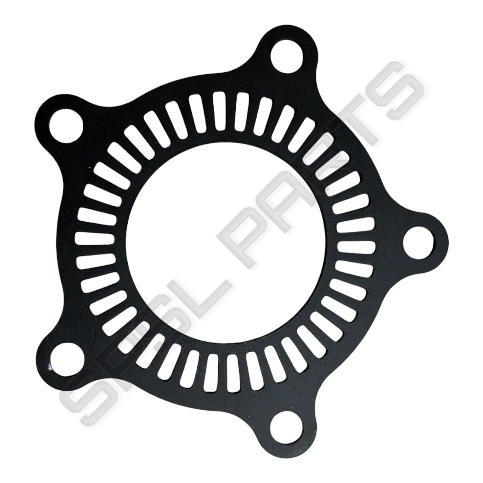 Lexmoto LXS, LXR, RX1, LS-Z, Sinnis Terrain Rear ABS Speed Ring