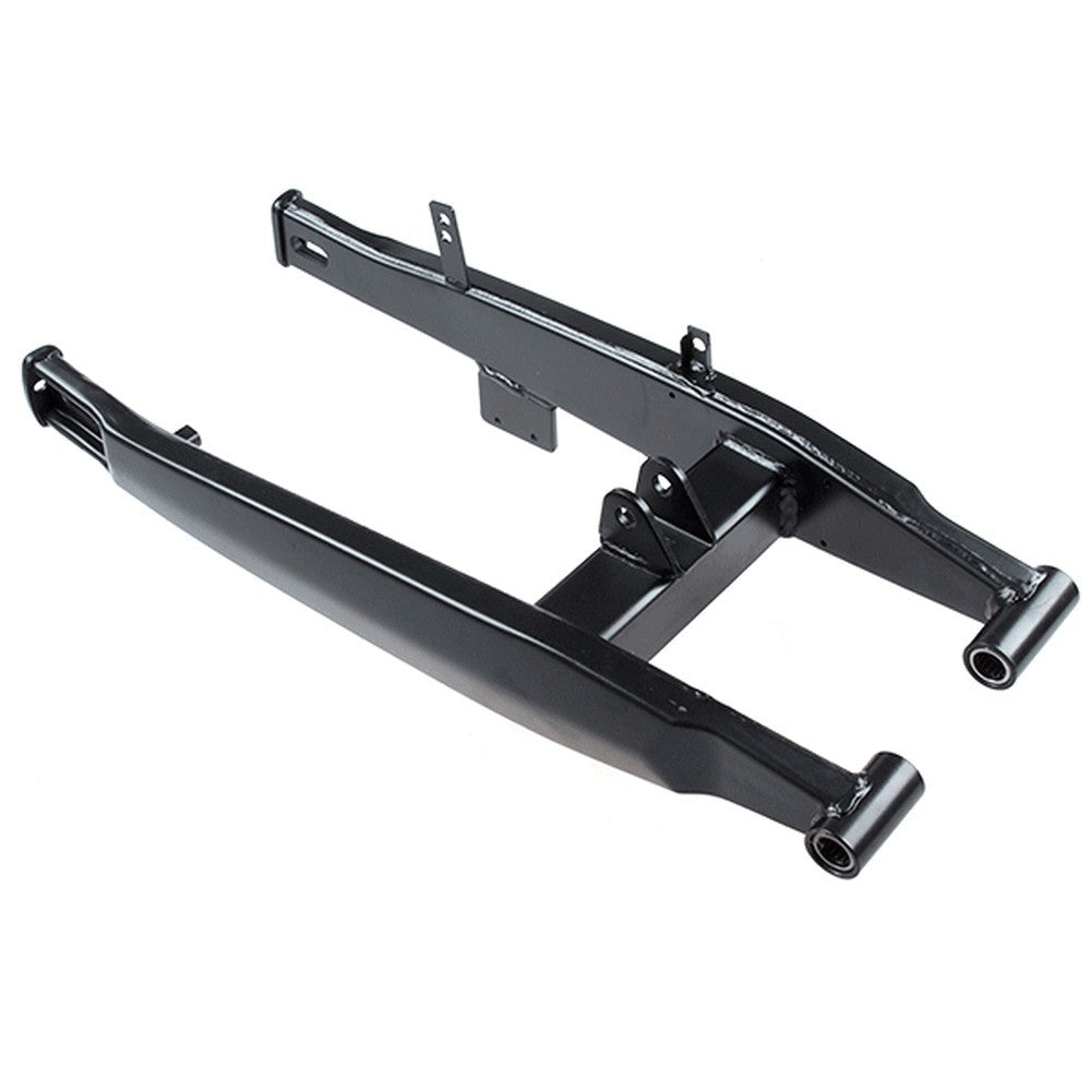 Swinging Arm Rear Suspension Swingarm for UM Scrambler S 125 UM125-SS, SWNG055