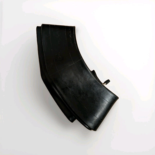 New Rear Inner Tube for Pulse Lexmoto Adrenaline, Sinnis Apache 125, RMR