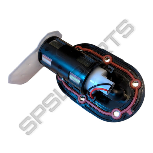 Lexmoto LS-Z E55 & RX1 E55 Fuel Pump