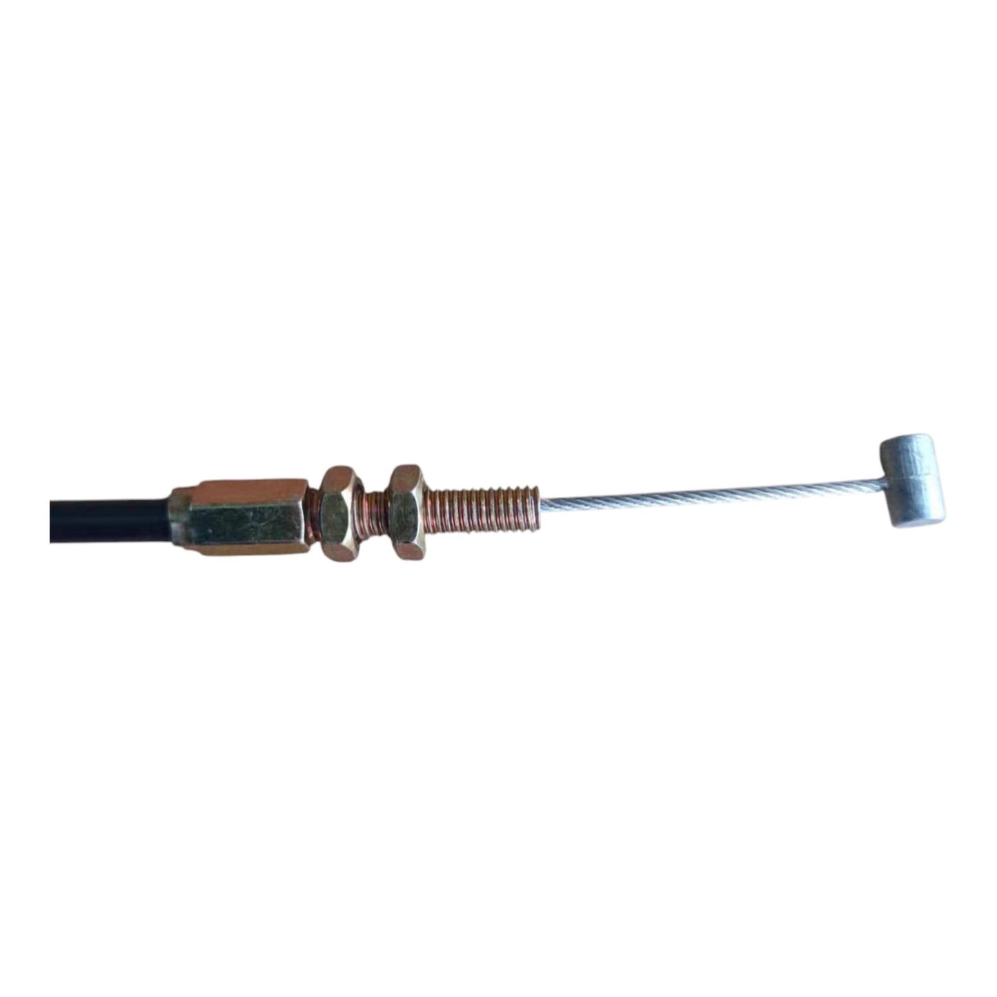 Throttle Cable Lexmoto Adrenaline 125 EFI VALIANT EFI Sinnis Apache SMR & SM 