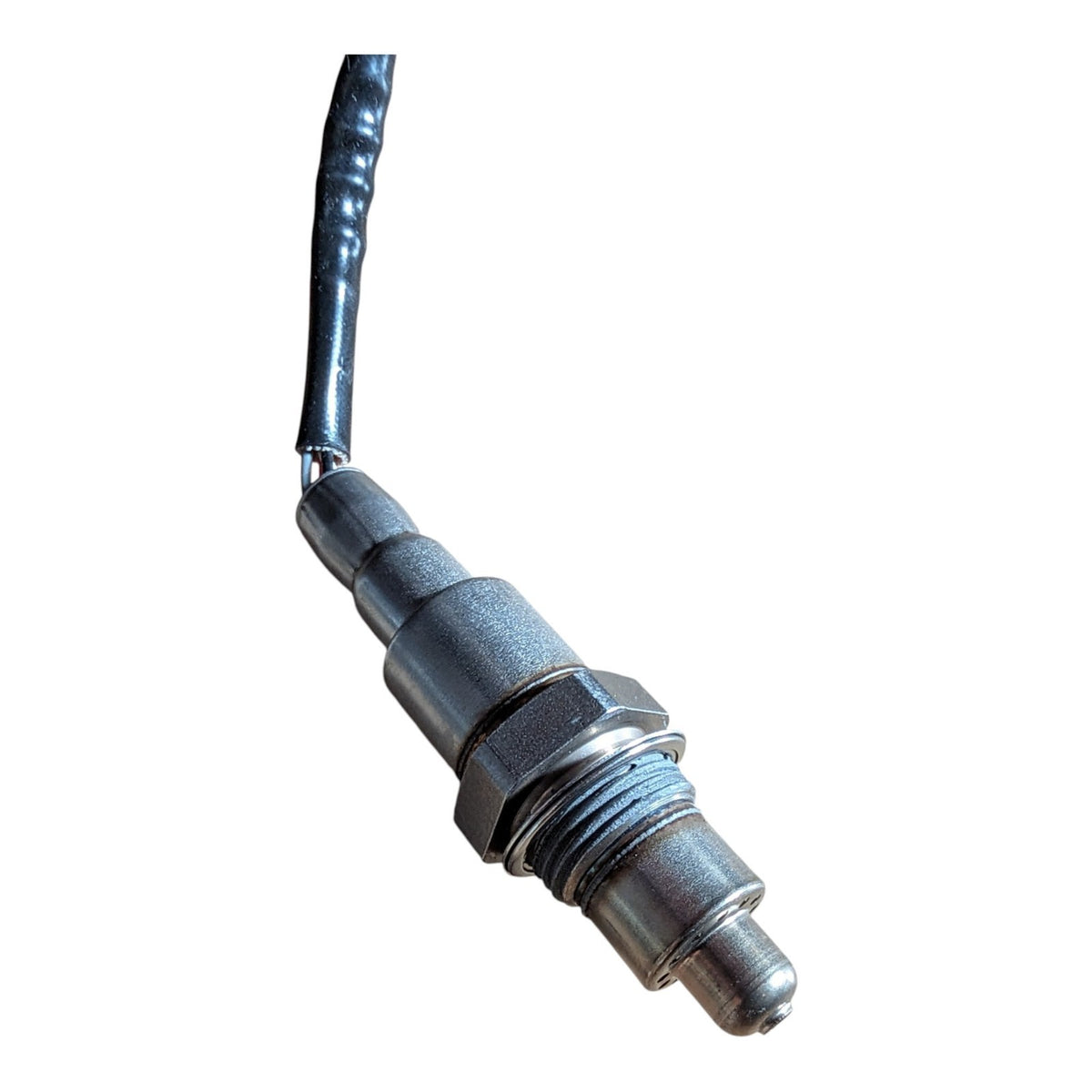 BYD Seal U 1.5 PHV Hybrid Lambda Probe Sensor F01R00C294, 47620117 New UK STOCK