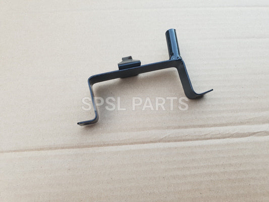 Battery Bracket Clamp for Sinnis Apache Pulse Lexmoto Adrenaline RMR 125