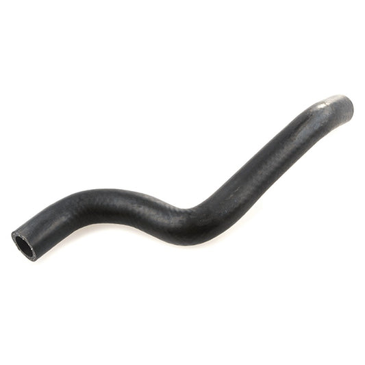 Radiator Coolant Pipe for UM DSR Adventure UM125-ADV, UM125-ADT 144900117