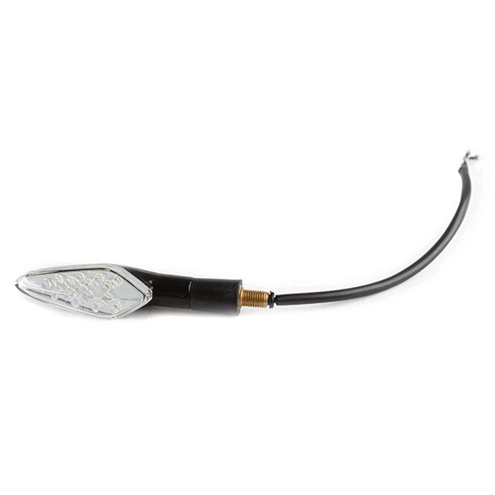 Front LED Indicator for Lexmoto Adrenaline XF125GY-2B-E4