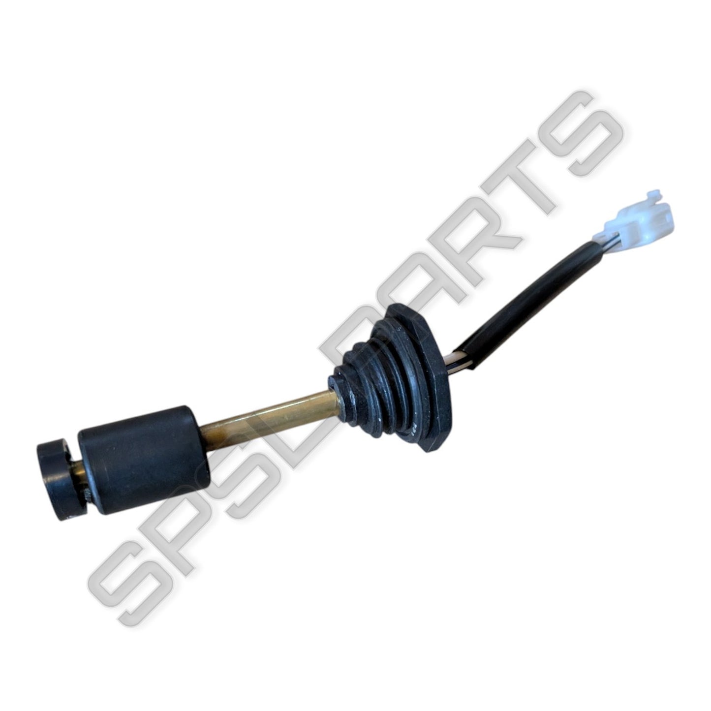 Engine Temperature Sensor EFI for UM Scrambler UM125-SC, UM125-SS