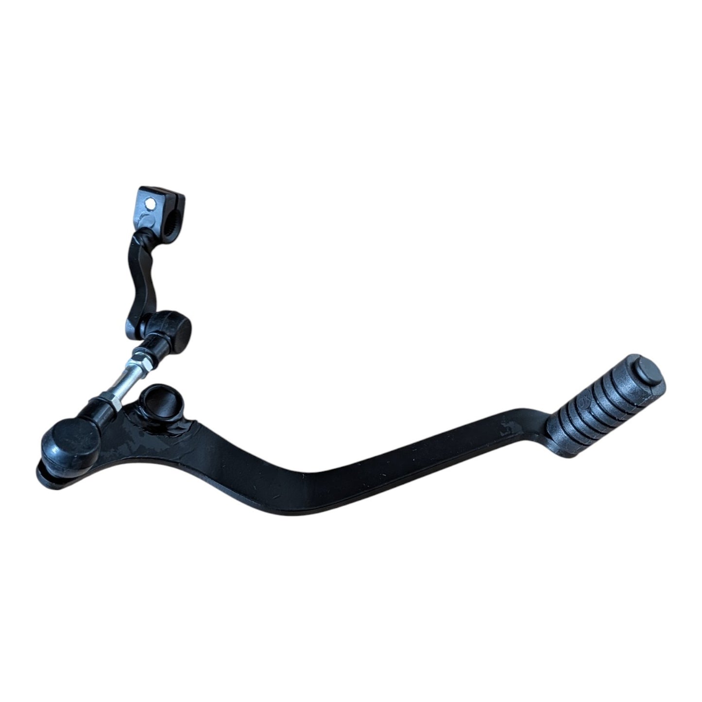 Gear Change Shift Lever Linkage Arm for Lexmoto RX1 ZS125-86C-E55