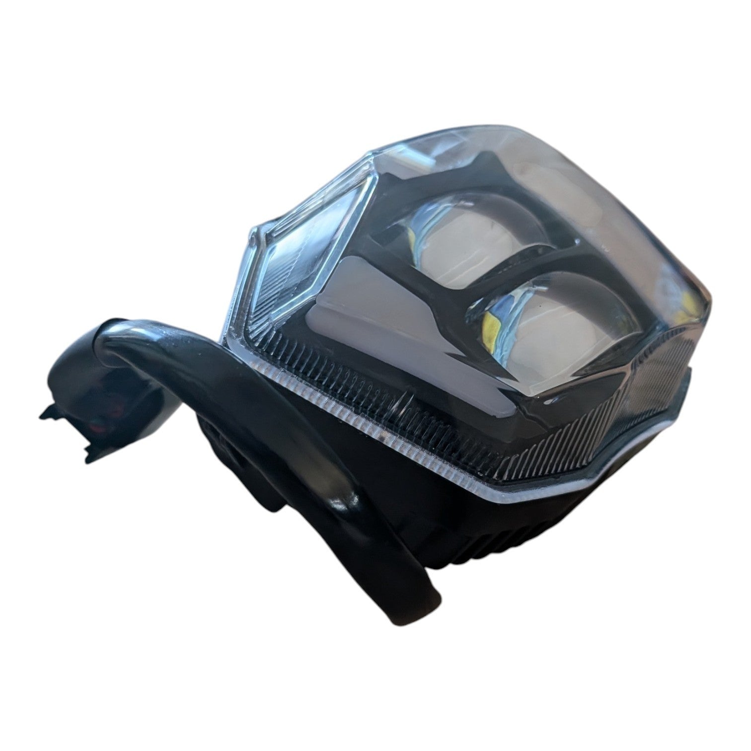 New Headlight For Sur Ron Surron Ultra Bee 