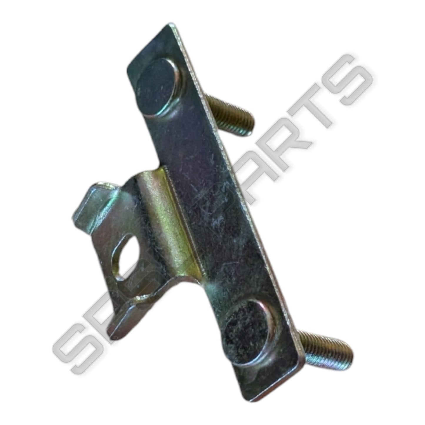 Rear Tail Panel Fairing Securing Bracket For Pulse Lexmoto Adrenaline, Sinnis...