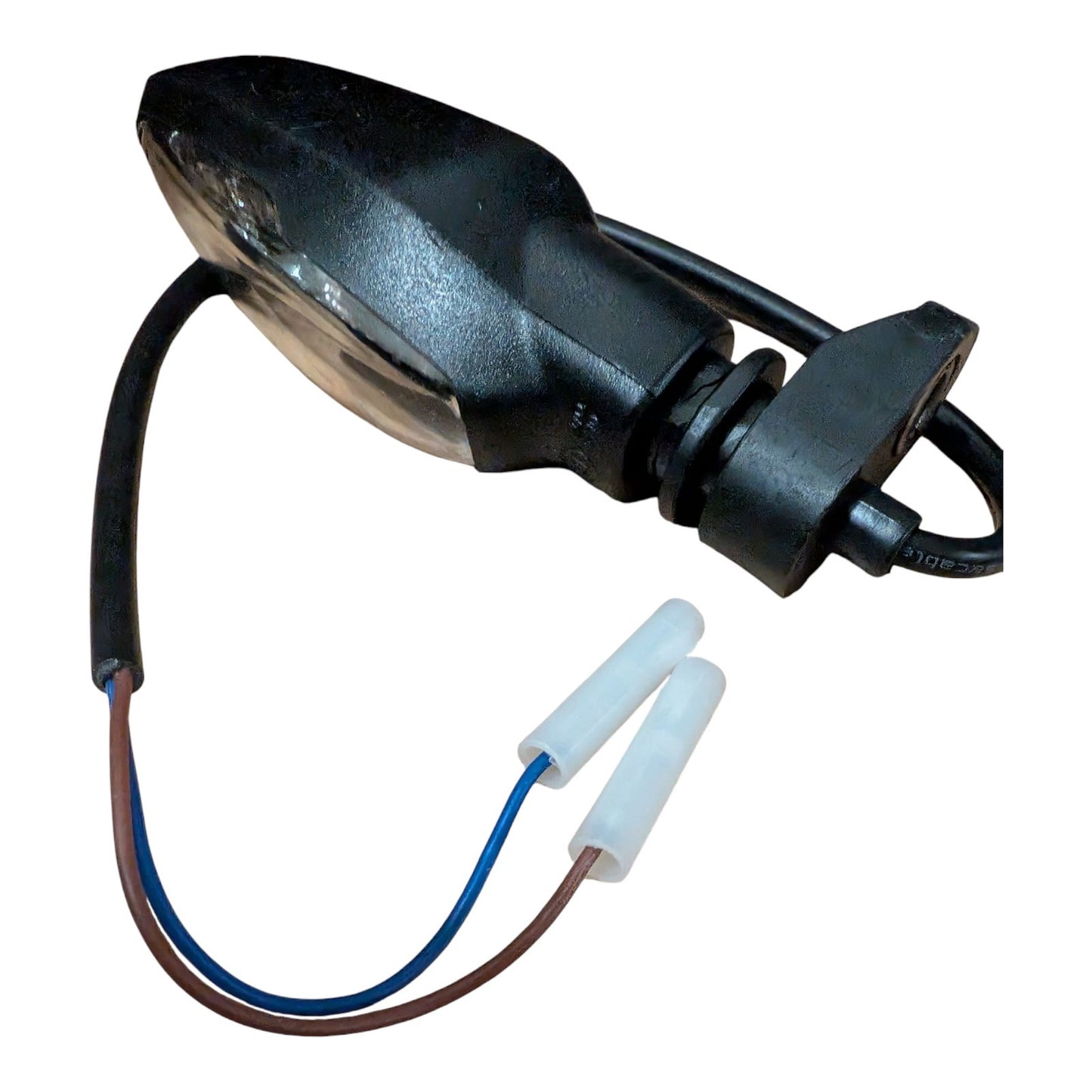 Front/Rear Indicators Triumph Street Triple 765 R & RS / Tiger 800 850, T2707333