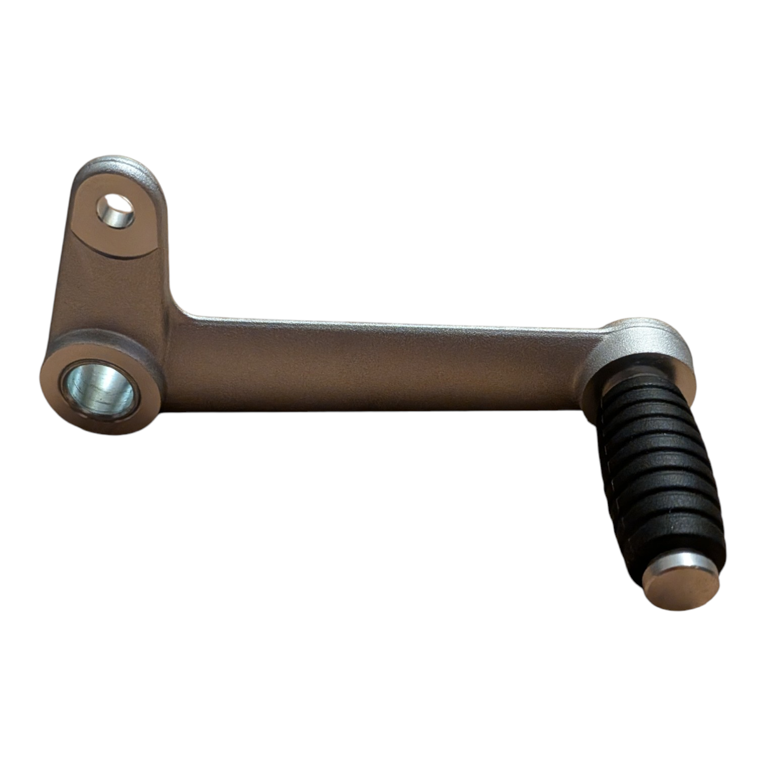 Complete Gear Lever Pedal for Aprilia RS4 125 2011-2015 AP8235011 +AP81209912