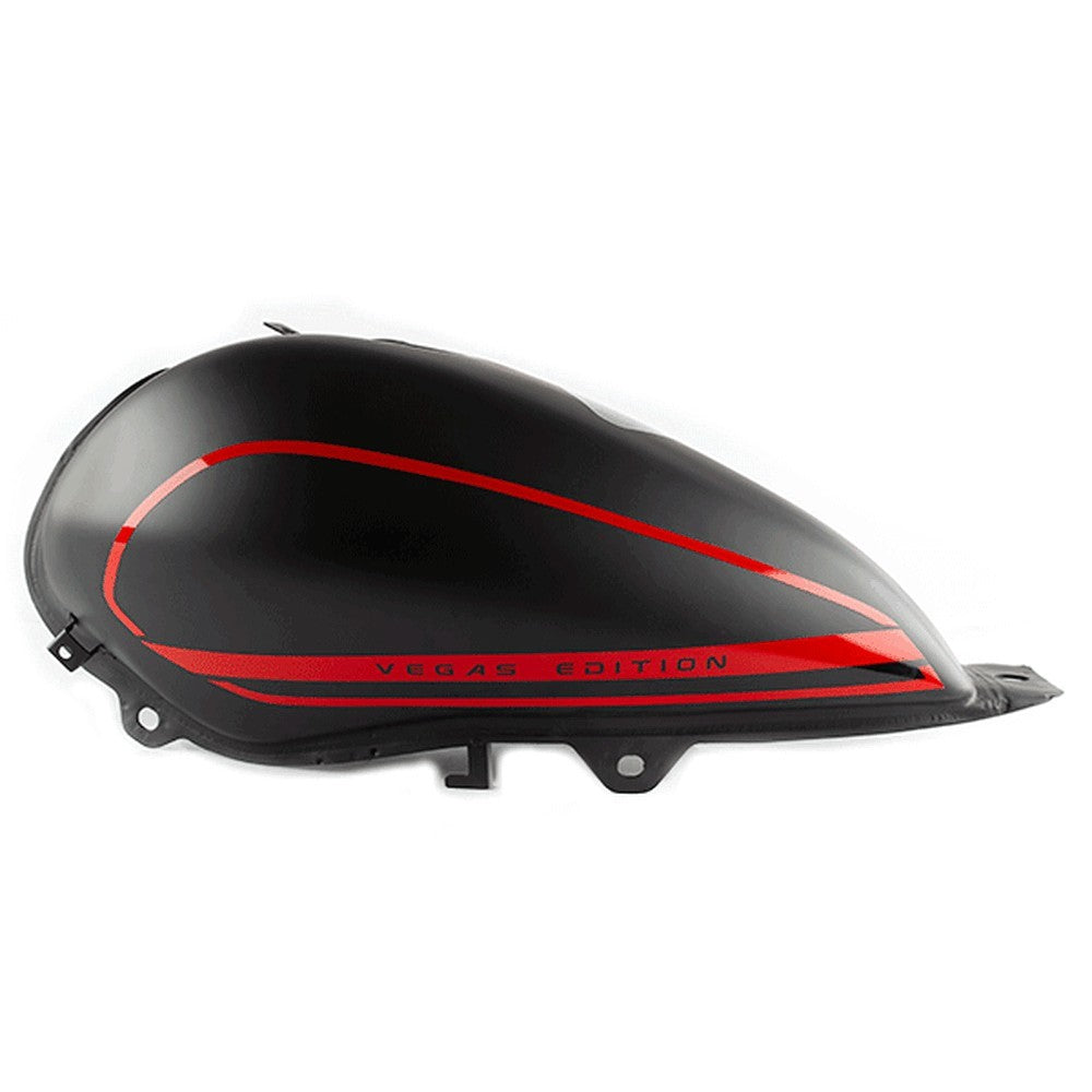 New Fuel Tank for UM Renegade Vegas 125 [UM125-VG] 125, 2019 - 2024