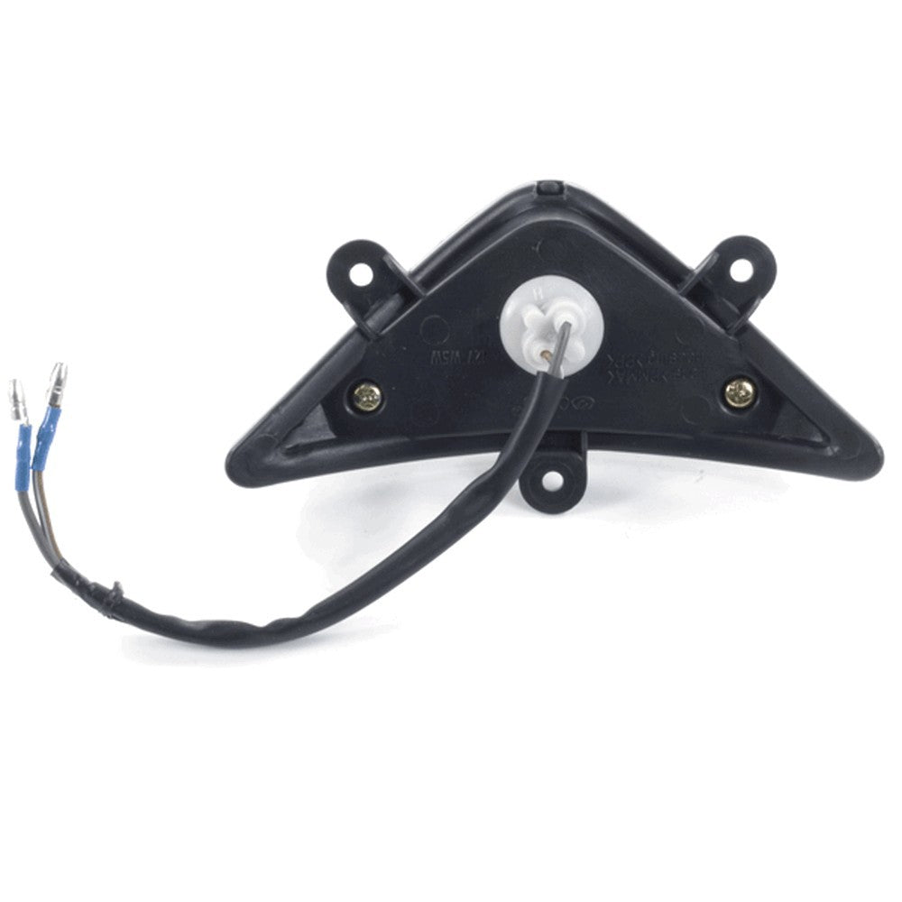 Sidelight Assembly for Lexmoto XTR S, KS125-24, SUPERBYKE RSP125