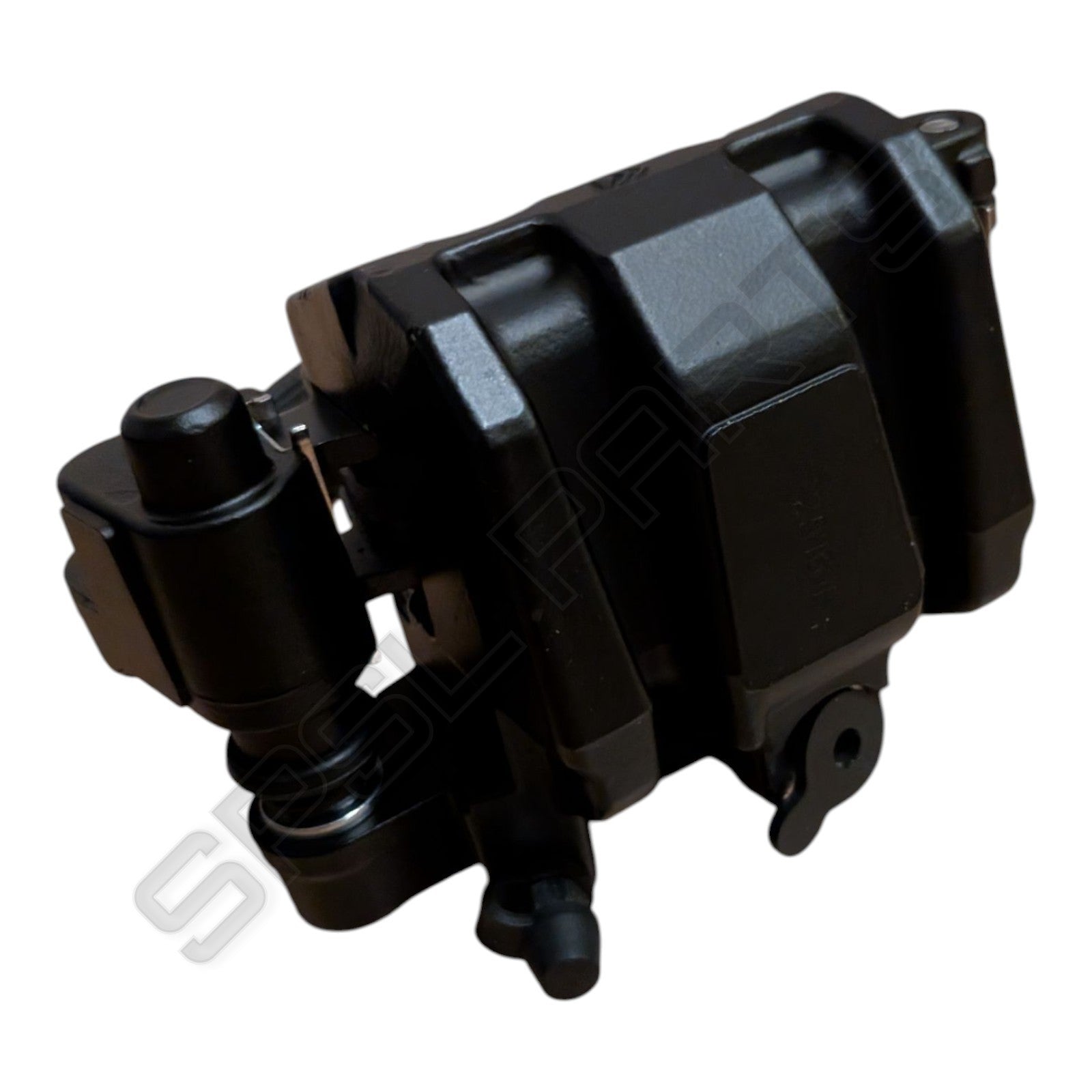 Front Brake Caliper With Pads For Lexmoto RT1 E55 (SR125T-E55)