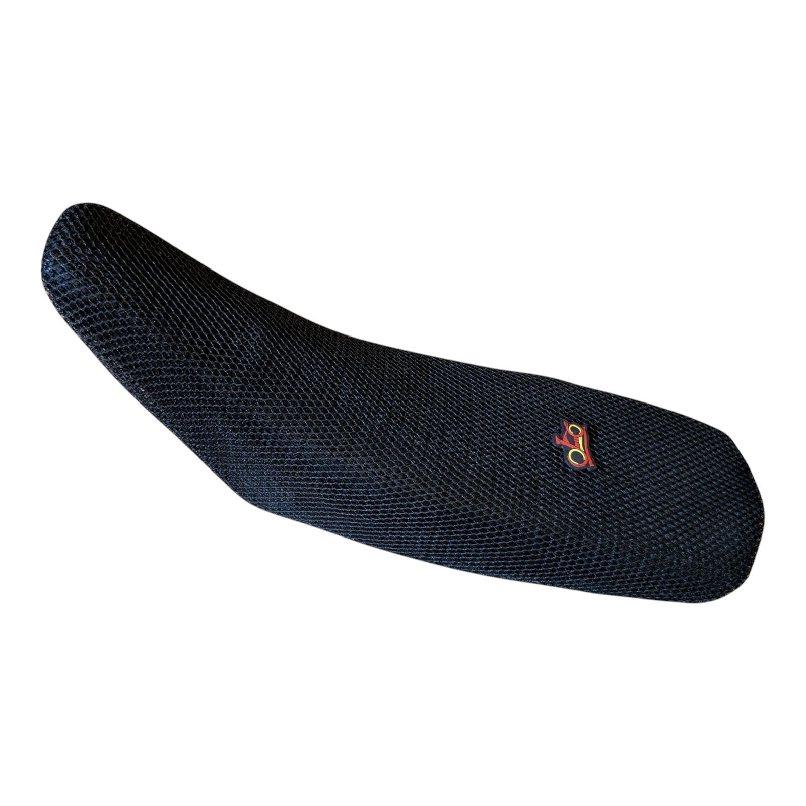 Cooling Comfort Easy Fit Seat Cover For Pulse Lexmoto Adrenaline, Sinnis Apache