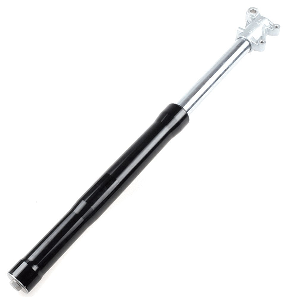 Left Suspension Fork for DERBI TERRA 125, UM125-DSM, UM125-ADV, UM125-DEX