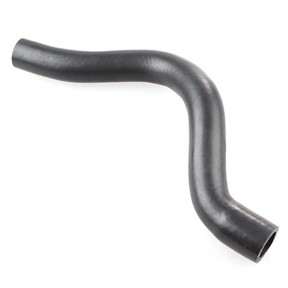 Radiator Coolant Pipe for UM DSR Adventure UM125-ADV, UM125-ADT 144900118