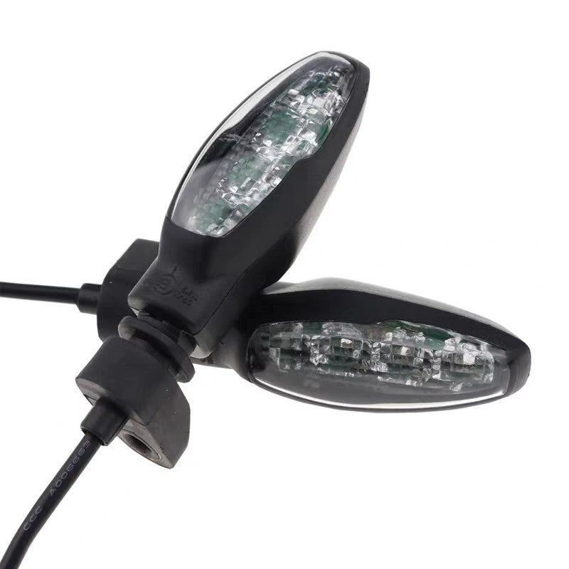 Front/Rear Indicators Triumph Street Triple 765 R & RS / Tiger 800 850, T2707333