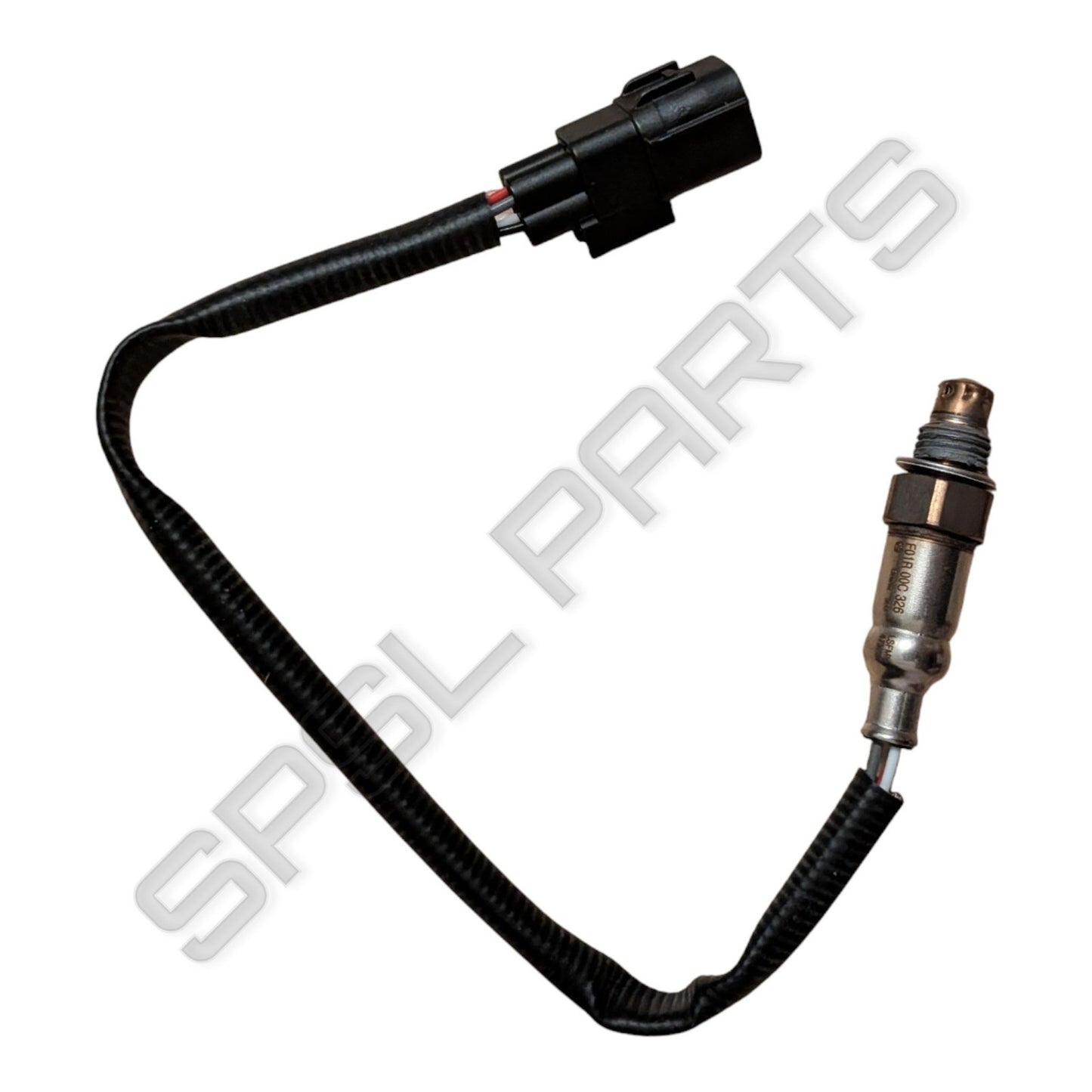 O2  Lambda Exhaust Sensor for Lexmoto RX1, RX2, RT1, LZ-S Euro 5.5
