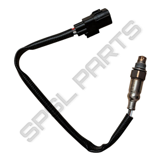 O2  Lambda Exhaust Sensor for Lexmoto RX1, RX2, RT1, LZ-S Euro 5.5