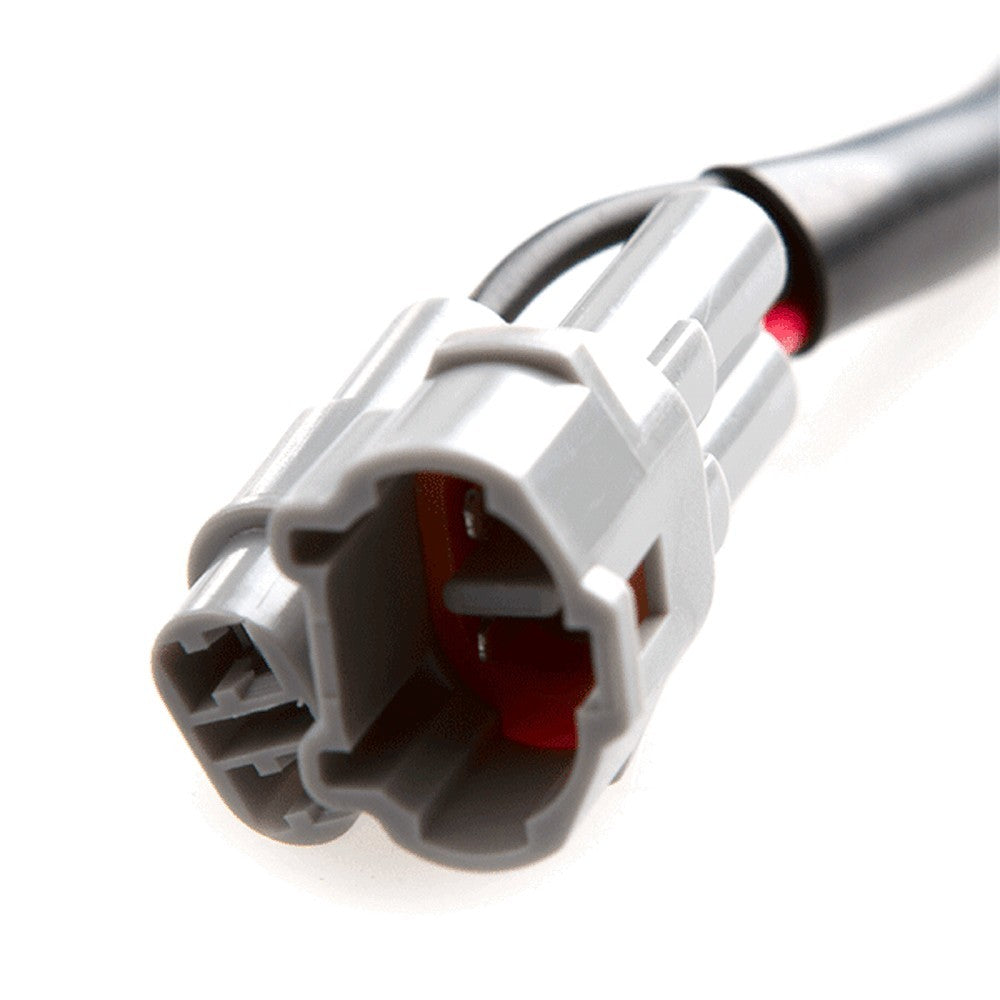 Fuel Pump For UM DSR [UM125-ADV] & UM TT [UM125-ADT] EFI Fuel Injection 