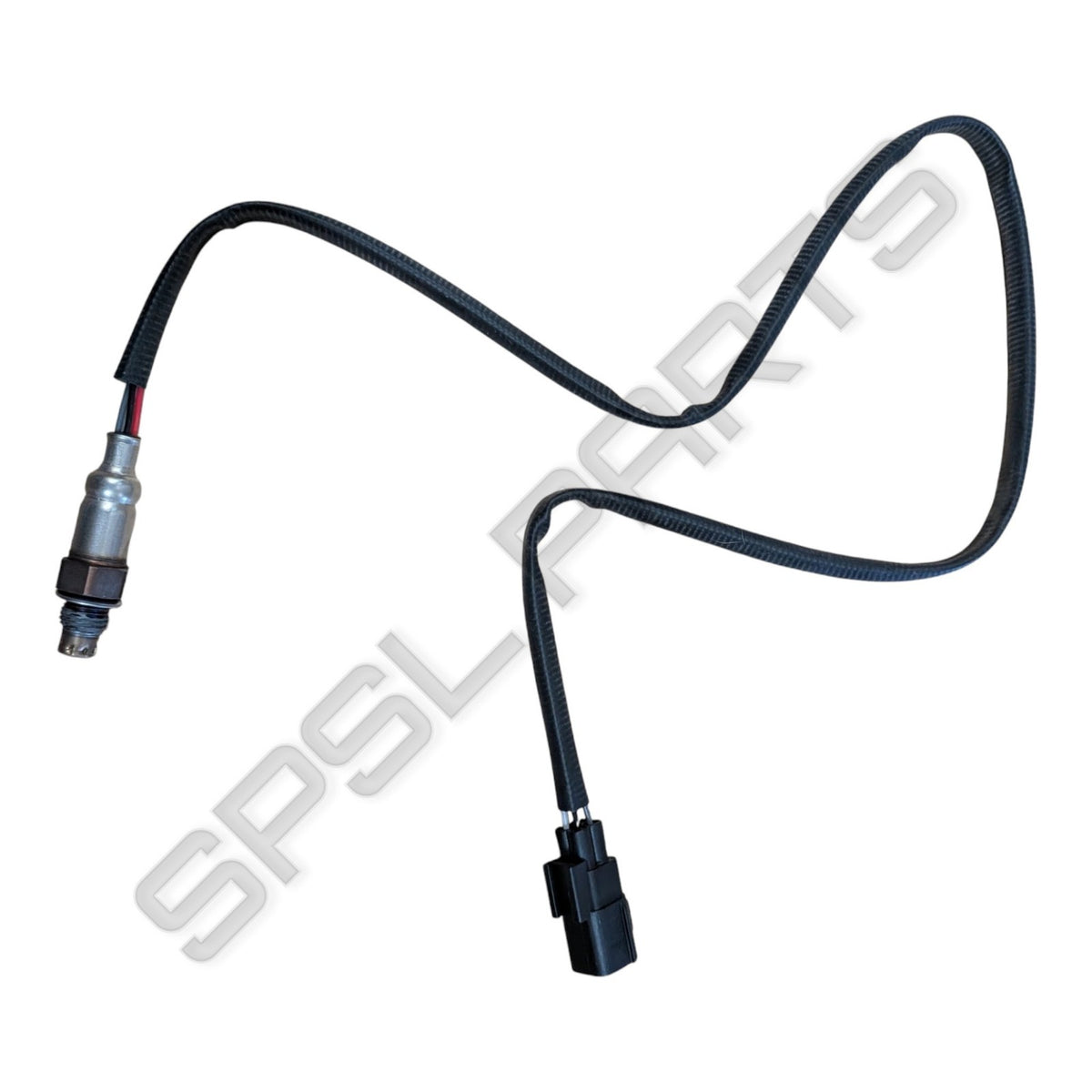 Rear O2 Lambda Exhaust Sensor for Lexmoto RX1, RX2, RT1, Euro 5.5 (700mm)
