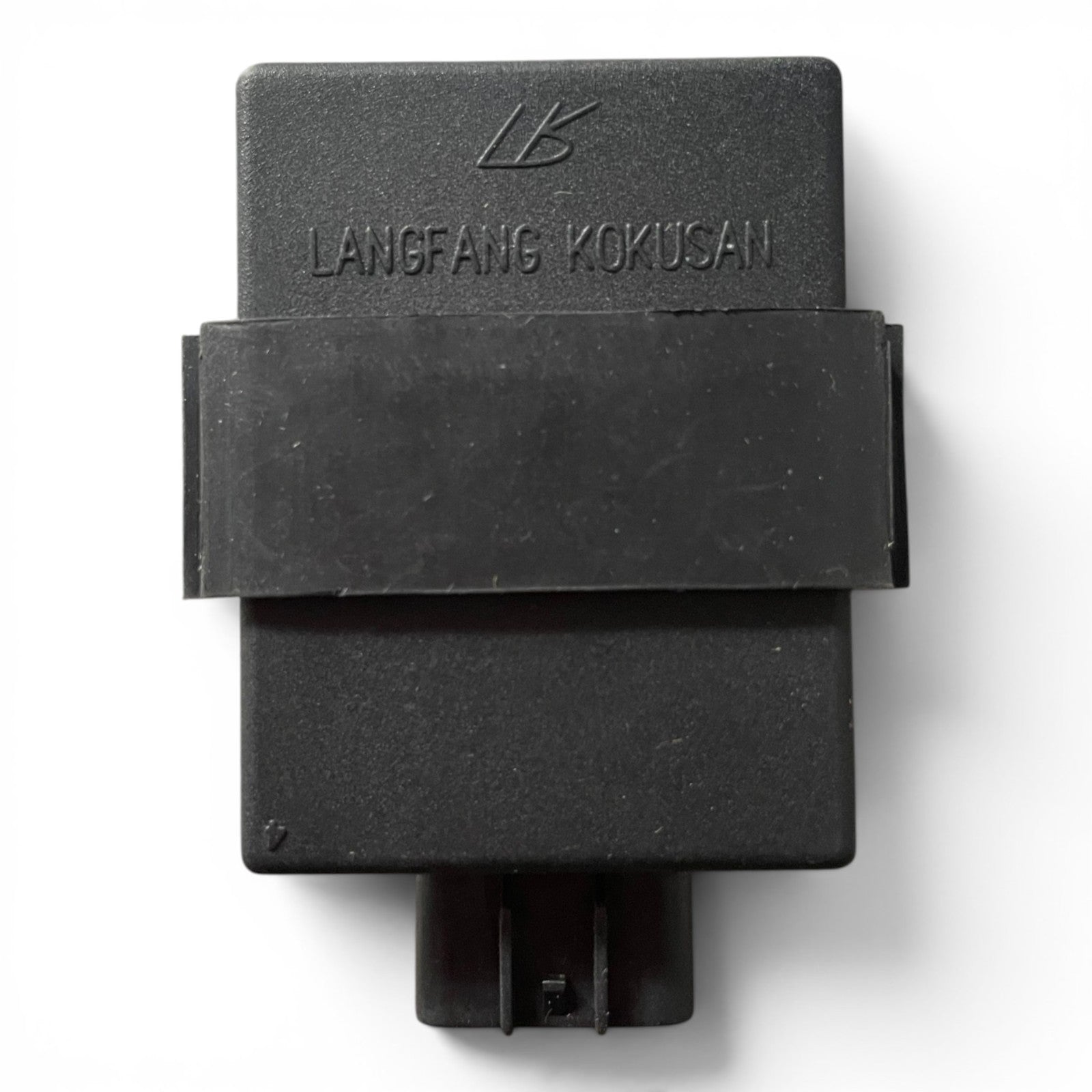 CDI For Pulse Adrenaline 250 250cc