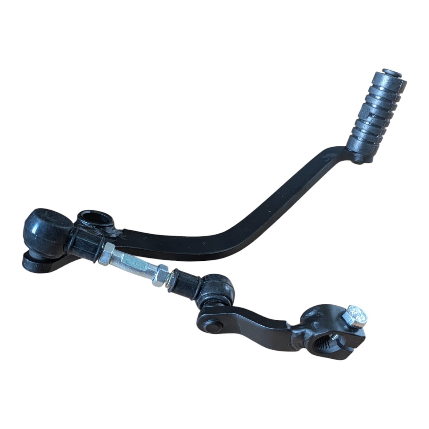 Gear Change Shift Lever Linkage Arm for Lexmoto RX1 ZS125-86C-E55