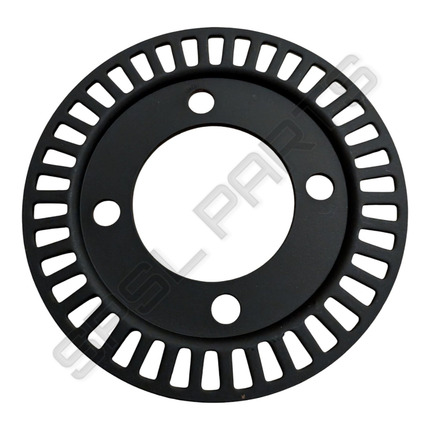 Front ABS Ring For Lexmoto RX1 ZS125-86C-E55, LS-Z ZS125-39-E55 (ABSRF012) 